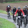 2025 11 02 la charmeillaise 2k25 img 9832