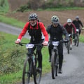 2025 11 02 la charmeillaise 2k25 img 9833