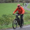 2025 11 02 la charmeillaise 2k25 img 9836
