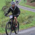 2025 11 02 la charmeillaise 2k25 img 9837