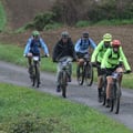 2025 11 02 la charmeillaise 2k25 img 9838
