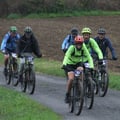 2025 11 02 la charmeillaise 2k25 img 9839