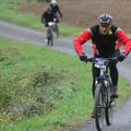 2025 11 02 la charmeillaise 2k25 img 9841