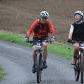 2025 11 02 la charmeillaise 2k25 img 9845