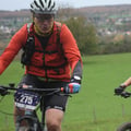 2025 11 02 la charmeillaise 2k25 img 9846