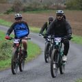 2025 11 02 la charmeillaise 2k25 img 9848