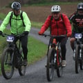 2025 11 02 la charmeillaise 2k25 img 9855