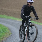 2025 11 02 la charmeillaise 2k25 img 9856