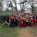 2025 12 20 image01