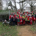 2025 12 20 image02