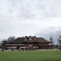 2025 12 20 image03