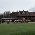2025 12 20 image06