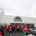 2025 12 20 image11