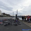 2025 12 20 image12