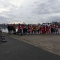 2025 12 20 image13