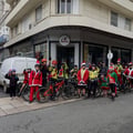 2025 12 20 image15