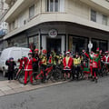 2025 12 20 image17