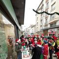 2025 12 20 image21
