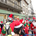 2025 12 20 image23