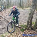 2026 01 31 image03