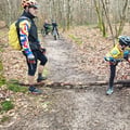 2026 01 31 image07