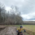 2026 01 31 image10