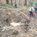 2026 01 31 image12