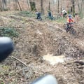 2026 01 31 image14