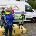 2026 05 03 image05 1