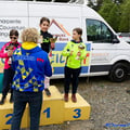 2026 05 03 image07 1