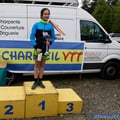 2026 05 03 image10 1
