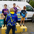 2026 05 03 image11 1