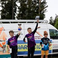 2026 05 03 image12 1