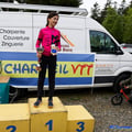 2026 05 03 image14 1
