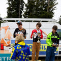 2026 05 03 image15 1