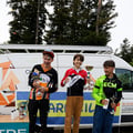 2026 05 03 image17 1