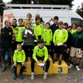 2026 05 03 image21 1