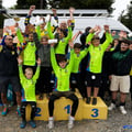 2026 05 03 image23 1