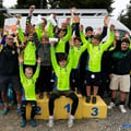 2026 05 03 image24 1