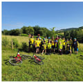 2026 06 06 image001