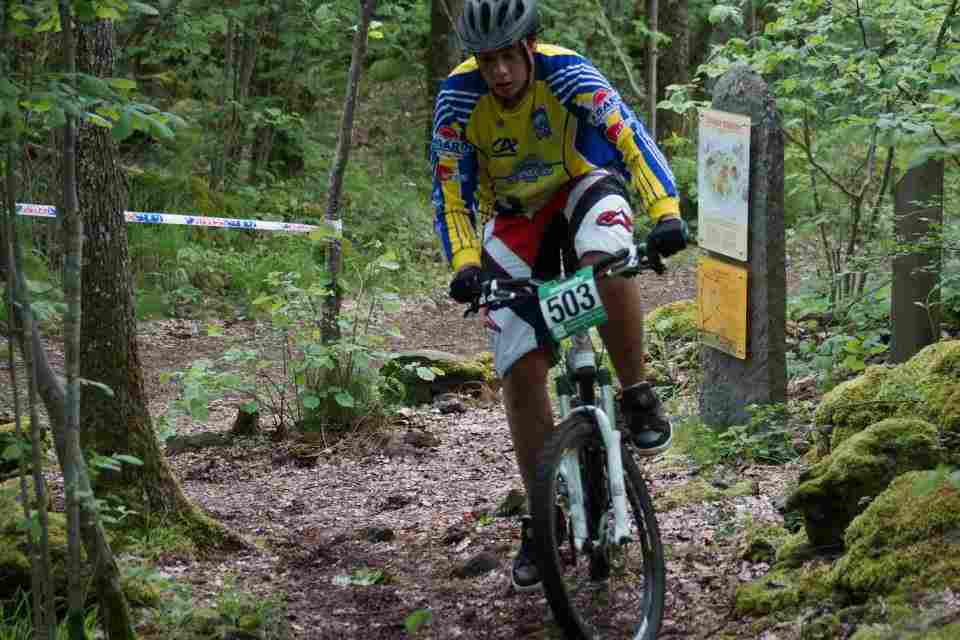 397436_620412677969971_1144843619_n