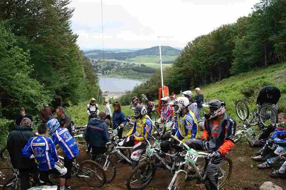 994159_431679170264475_241306762_n