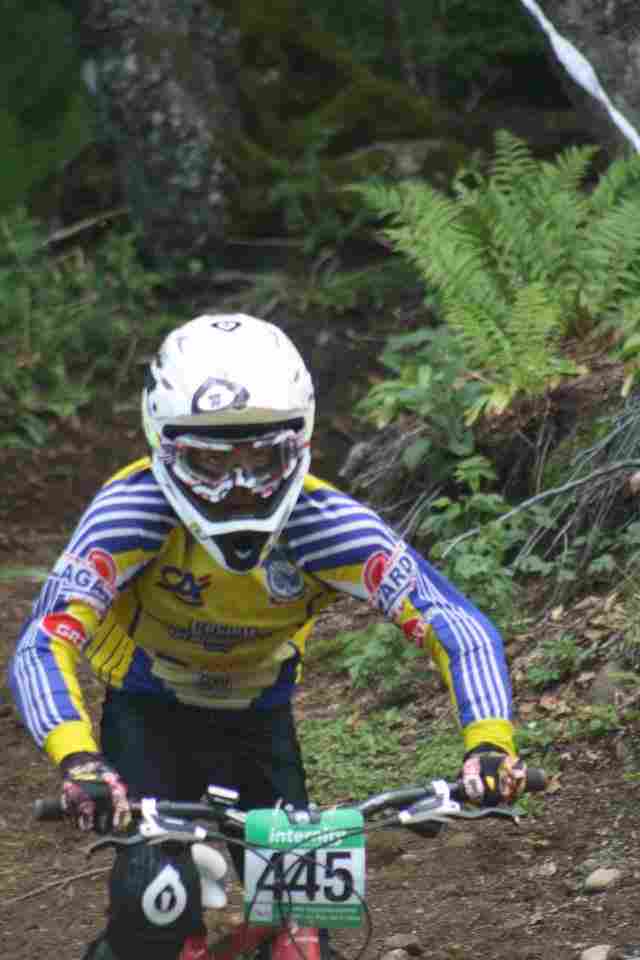 999331_631494473528458_590385452_n