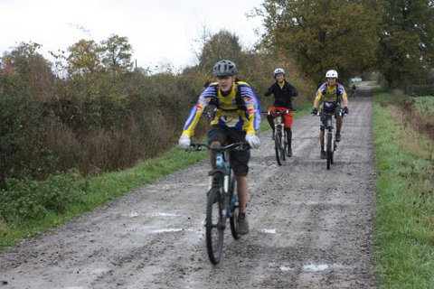 Charmeillaise Nov 2012 (6)