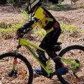 Image 34