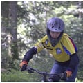Img 1626