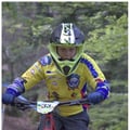 Img 1645