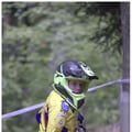 Img 1671
