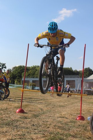 IMG_9936
