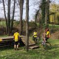 Photo 2022 03 19 15 51 20 3